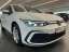 Volkswagen Golf 1.4 eHybrid DSG GTE eHybrid