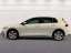 Volkswagen Golf 1.4 eHybrid DSG GTE eHybrid