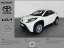 Toyota Aygo X 1.0 VVT-i