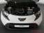 Toyota Aygo X 1.0 VVT-i