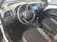 Toyota Aygo X 1.0 VVT-i