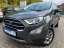 Ford EcoSport Titanium