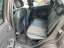 Ford EcoSport Titanium