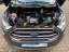 Ford EcoSport Titanium