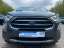 Ford EcoSport Titanium