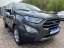 Ford EcoSport Titanium