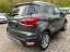 Ford EcoSport Titanium