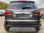 Ford EcoSport Titanium