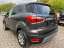 Ford EcoSport Titanium