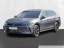 Volkswagen Passat 1.5 TSI DSG Variant eHybrid