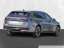 Volkswagen Passat 1.5 TSI DSG Variant eHybrid