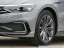 Volkswagen Passat 1.4 TSI DSG GTE IQ.Drive Variant