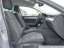 Volkswagen Passat 1.4 TSI DSG GTE IQ.Drive Variant