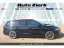 Ford Focus EcoBoost ST Line Wagon