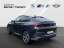 BMW X6 M50i