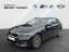 BMW 330 330d Sport Line Touring xDrive