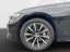 BMW 330 330d Sport Line Touring xDrive