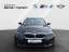 BMW 330 330d Sport Line Touring xDrive