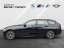 BMW 330 330d Sport Line Touring xDrive