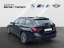 BMW 330 330d Sport Line Touring xDrive