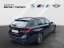 BMW 330 330d Sport Line Touring xDrive