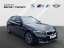 BMW 330 330d Sport Line Touring xDrive