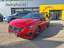 Peugeot 308 BlueHDi EAT8 GT-Line SW