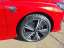 Peugeot 308 BlueHDi EAT8 GT-Line SW