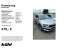 Skoda Karoq 2.0 TDI 4x4 Style Style