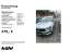 Skoda Karoq 2.0 TDI 4x4 Style Style