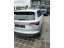 Skoda Karoq 2.0 TDI 4x4 Style Style