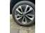 Skoda Karoq 2.0 TDI 4x4 Style Style