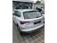 Skoda Karoq 1.5 TSI