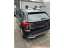 Skoda Kamiq 1.0 TSI Ambition