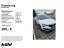 Skoda Karoq 1.0 TSI Drive