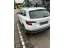 Skoda Karoq 1.0 TSI Drive