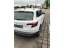 Skoda Karoq 1.0 TSI Drive