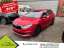 Skoda Fabia 1.0 TSI Drive