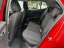 Skoda Fabia 1.0 TSI Drive