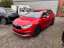 Skoda Fabia 1.0 TSI Drive