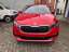 Skoda Fabia 1.0 TSI Drive