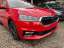 Skoda Fabia 1.0 TSI Drive