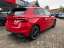 Skoda Fabia 1.0 TSI Drive