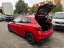 Skoda Fabia 1.0 TSI Drive