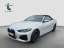 BMW 440 Cabrio M440i xDrive