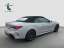 BMW 440 Cabrio M440i xDrive