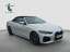 BMW 440 Cabrio M440i xDrive