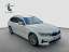 BMW 330 330d Touring xDrive