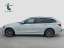 BMW 330 330d Touring xDrive