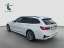 BMW 330 330d Touring xDrive